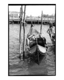 Floating Gondola
