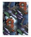Buy Clear Water to the World at AllPosters.com