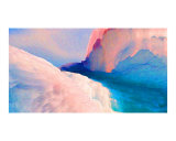 Ebb and Flow