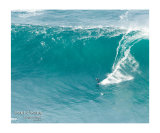 Buy Paul OKane surfing in Ireland at AllPosters.com