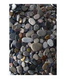 Buy Wet Stones at AllPosters.com