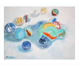 Marbles
