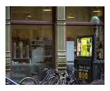 So Slow in SoHo