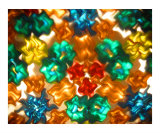 Color Wave