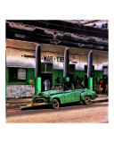 Buy Havana Cafe at AllPosters.com