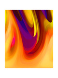 In Living Color