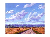 Buy Hay Bales In Boulder County at AllPosters.com