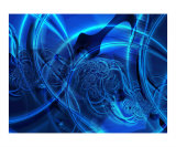 Buy Creation at AllPosters.com