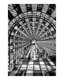 Buy Grand Tunnel at AllPosters.com
