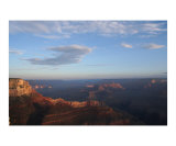 South Rim Daybreak