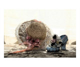 Buy Nostalgic Dreams at AllPosters.com