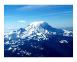 Buy Mount Rainier at AllPosters.com