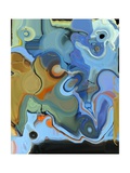 Buy Urban Contempo VI at AllPosters.com