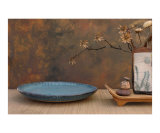 Buy Zen Elements at AllPosters.com