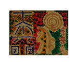 Reiki Healing Symbols