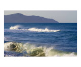 Buy Waves at AllPosters.com