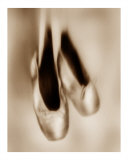 Buy At Rest at AllPosters.com