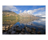 Buy Jenny Lake at AllPosters.com