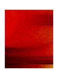 Buy Line Break Two at AllPosters.com