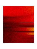 Buy Line Break One at AllPosters.com