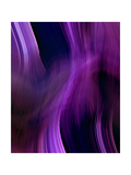 Deep Purple Mist