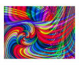 Buy Whirl at AllPosters.com