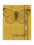 Buy Inspire at AllPosters.com