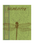 Serenity