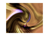 Buy Time To Reflect One at AllPosters.com