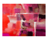 Buy Hot Colors at AllPosters.com