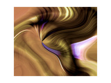 Buy Time To Reflect Two at AllPosters.com