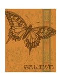 Believe