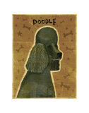 Poodle