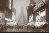 Times Square