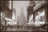 Buy Times Square at AllPosters.com
