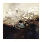 Constellations II