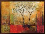 Buy Morning Luster I at AllPosters.com