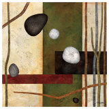 Buy Sticks and Stones VIII at AllPosters.com