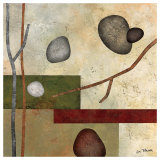 Buy Sticks and Stones VII at AllPosters.com