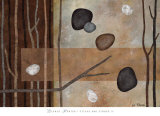 Buy Sticks and Stones IV at AllPosters.com