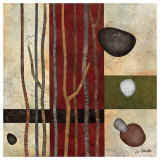 Buy Sticks and Stones V at AllPosters.com