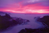 Eugenena Cove