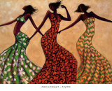 Buy Rhythm at AllPosters.com