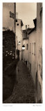 Buy Cadaques, Espana at AllPosters.com