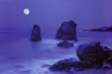 Garapatta Cove