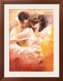 Buy Emotional Dance at AllPosters.com