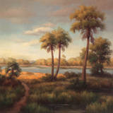 In the Tropics I