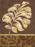 Buy Island Hearth at AllPosters.com