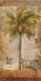 Buy Palm Tree II at AllPosters.com