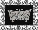 Buy Paris Hotel Tub IV at AllPosters.com